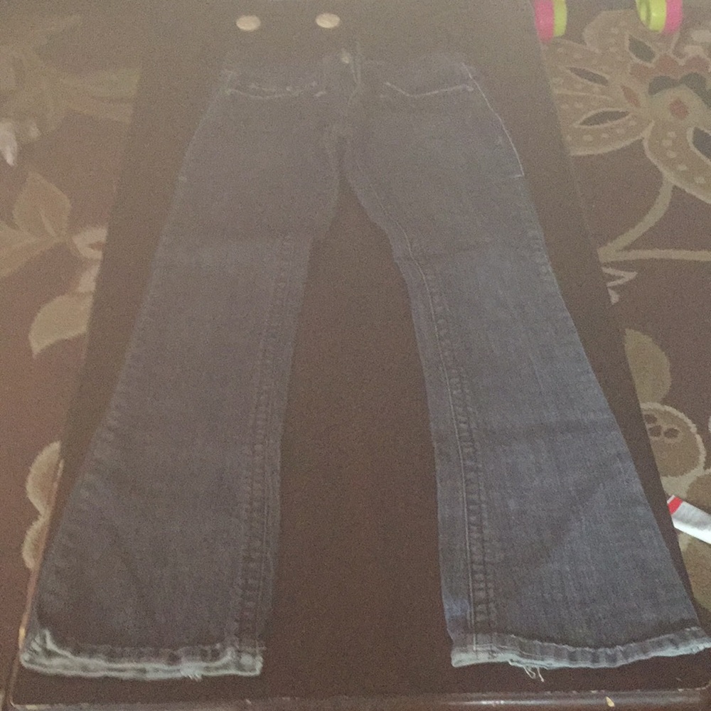 Really cute pair of pants